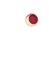 monicavarelajewelry mv mvbabes mvjotd mvparty Sticker