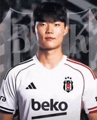 Hyeon GIF