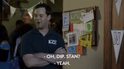 comedy central episode 6 GIF by Workaholics