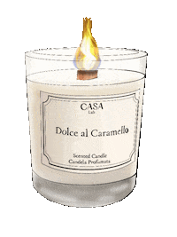 Happy Merry Christmas Sticker