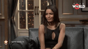 india bollywood indian kwk koffee with karan GIF