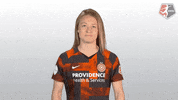nwsl soccer what huh nwsl GIF