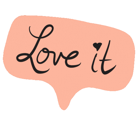 Love Sticker by Liry Rivas