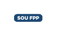 Vestibular Fpp Sticker by Faculdades Pequeno Príncipe - FPP