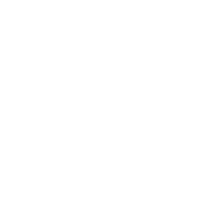 jagdwelt24 jagdschein jungjäger hoheheide jagdschulehoheheide Sticker