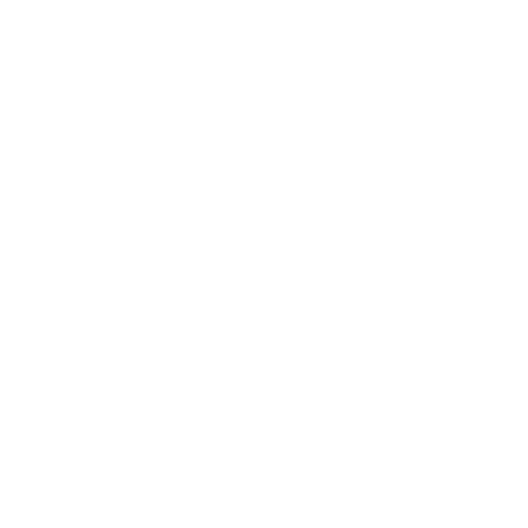 Sticker by WIELE KROPEK