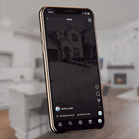 GIF by MostlyMedia