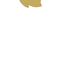 Falling Leaves Sticker Sticker by AlterMeierhof