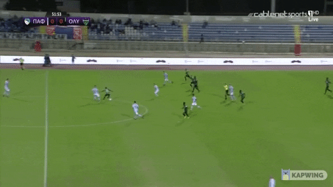 Think_Football giphyupload GIF