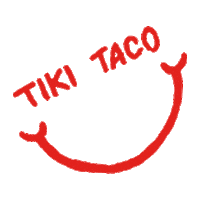 Beer Lime Sticker by Tiki Taco