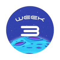 Scratch Cat Week 3 Sticker by Scratch Foundation