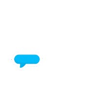 Scratch Day Sticker by Scratch Foundation