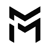 Fitness Cm Sticker by Charlie Meister
