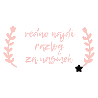Sticker by HIšKA Drobnarij