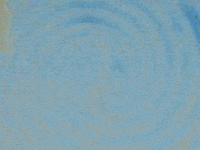 vintage spinning GIF by rotomangler