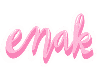 Food Eat Sticker