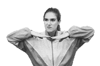 katjana gerz what Sticker