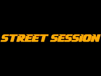 Session Carlover GIF by icklecoffee