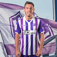 Tor Sieg GIF by VfLOsnabrueck