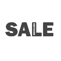 Buy Now Sale Sticker by Recklessskg