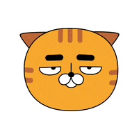 Sad Cat GIF by chefclub