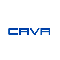 Scotland Cava Sticker by FLANCI Activewear