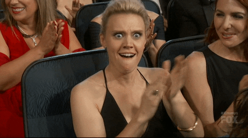 GIF by Mashable