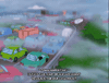 Episode 1 Children GIF by The Simpsons
