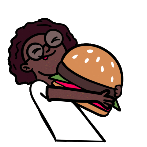 amoofertas giphyupload amoofertas Sticker