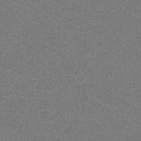 pauly shore glitch GIF by NETFLIX