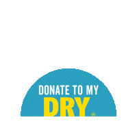 Sticker by DryJuly