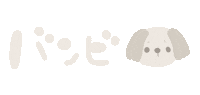 Linestamp08 Sticker