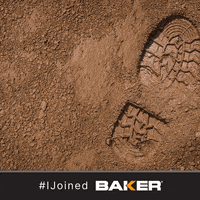 Buildingwithbaker GIF by Baker Concrete Construction