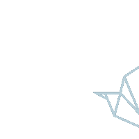 Sv Sticker by Bundesschülervertretung