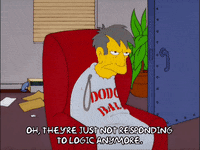 explaining episode 8 GIF