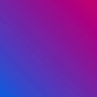 Thirdera thirdera GIF