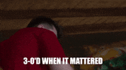 Faze Up Call Of Duty GIF by FaZe Clan