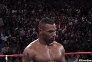 showtime boxing GIF by SHOWTIME Sports