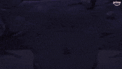 Wings Glowing GIF by Amazon Prime Video