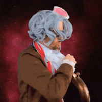 Times Up Time GIF
