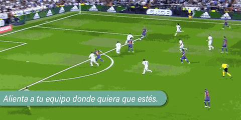 lorosoto giphyupload GIF