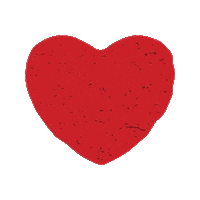 First Nations Naidoc Sticker by Yarn Marketplace