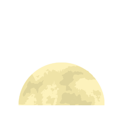 triadecristais  Sticker