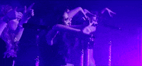 Change Your Life Dna GIF by Little Mix