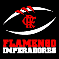 Flamengofa flamengo mengo bfa futebol americano GIF