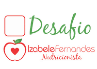 izabeleffernandes nutri izabelenutri izabelefernandes nutriiza Sticker
