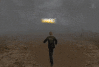 Halloween Wtf GIF by PlayStation