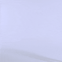 Josh Whereiseveryone GIF by G2 Esports