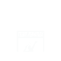 Wheelchair Tennis Sticker by PER4MAX