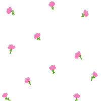 selavania love happy dance dancing Sticker